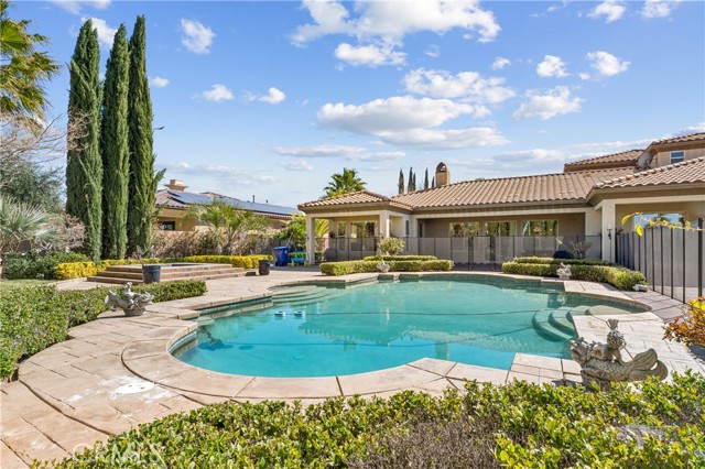 Detail Gallery Image 62 of 74 For 19262 Monterey St, Apple Valley,  CA 92308 - 5 Beds | 5/1 Baths