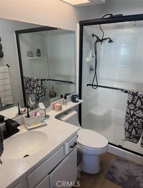 41172 Geranio Circle, Murrieta CA: https://media.crmls.org/medias/00ab7032-acc1-425d-b4d6-21c5989d3b18.jpg