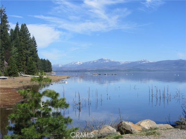 Detail Gallery Image 7 of 10 For 115 Lake Almanor West Dr, Chester,  CA 96020 - – Beds | – Baths