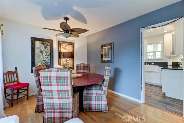 1403 Cuernavaca Place, Claremont CA: https://media.crmls.org/medias/00ab952b-b182-44db-8caa-2809fedeee91.jpg