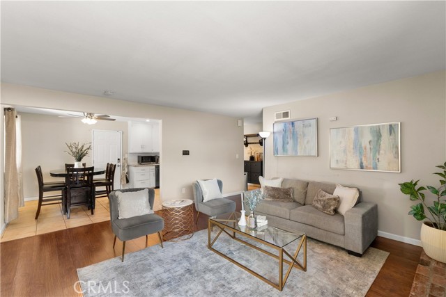 Detail Gallery Image 7 of 33 For 7766 Cassia Ave, Riverside,  CA 92504 - 4 Beds | 2 Baths