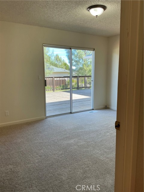 Detail Gallery Image 20 of 30 For 5303 Sierra Dr, Kelseyville,  CA 95451 - 3 Beds | 2 Baths