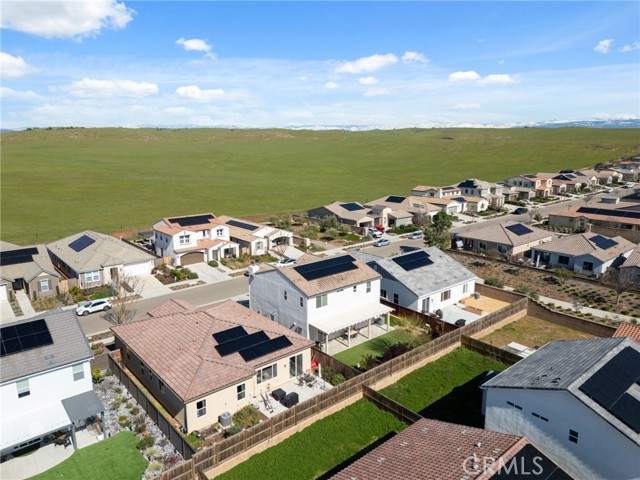 Detail Gallery Image 53 of 59 For 588 Overstone Ave, Madera,  CA 93636 - 5 Beds | 2/1 Baths