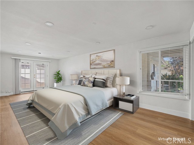 Detail Gallery Image 18 of 62 For 6151 Neddy, Woodland Hills,  CA 91367 - 3 Beds | 2 Baths