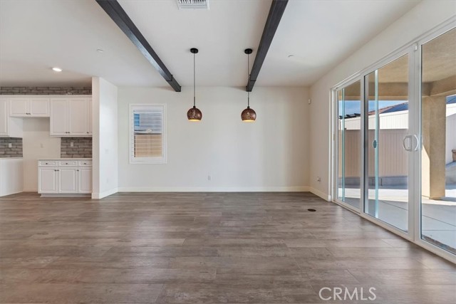 Detail Gallery Image 18 of 56 For 25858 Oak Springs Ct, Homeland,  CA 92548 - 4 Beds | 2 Baths