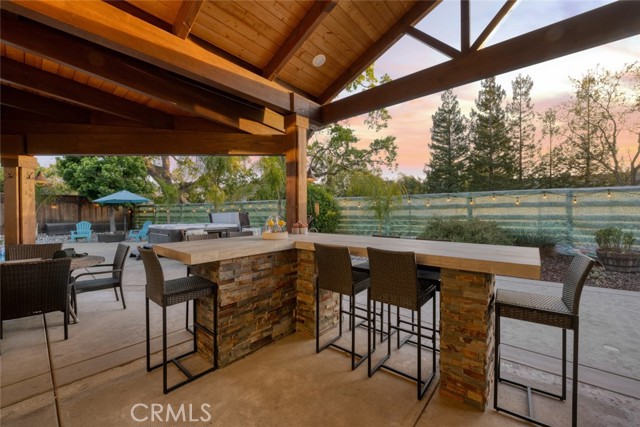 Detail Gallery Image 63 of 75 For 2459 French Oak, Livermore,  CA 94550 - 5 Beds | 4 Baths