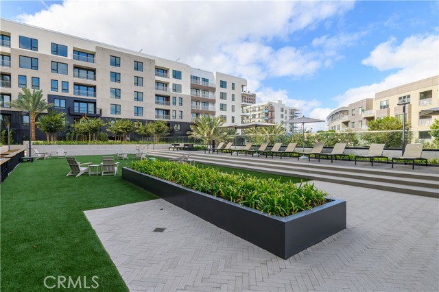 Detail Gallery Image 40 of 49 For 1507 Rivington, Irvine,  CA 92612 - 3 Beds | 3 Baths