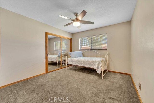 2528 Key Court, Lancaster CA: https://media.crmls.org/medias/00abbe6e-a8cc-4fee-bf53-85fd8e34a711.jpg