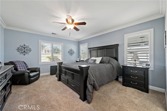 Detail Gallery Image 24 of 44 For 28508 Plantain St, Menifee,  CA 92584 - 4 Beds | 2/1 Baths