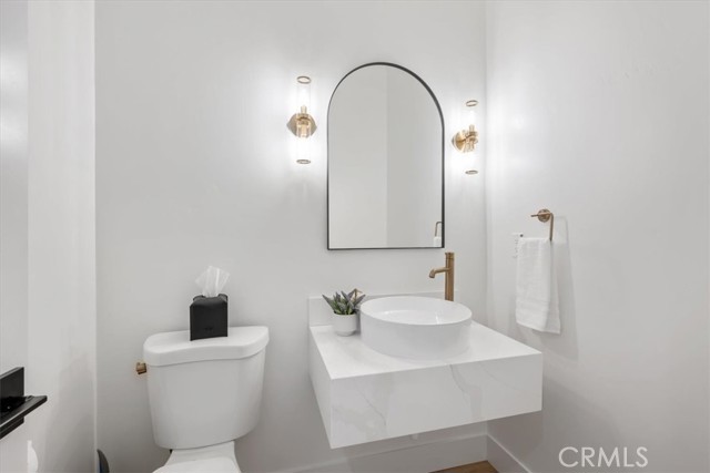Detail Gallery Image 36 of 74 For 2064 Westhampton Dr, Arroyo Grande,  CA 93420 - 4 Beds | 4/1 Baths
