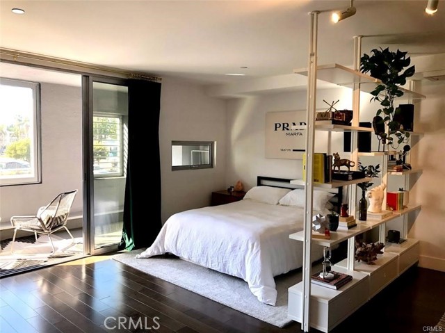 Detail Gallery Image 22 of 36 For 433 Pine Ave #200,  Long Beach,  CA 90802 - 0 Beds | 1 Baths