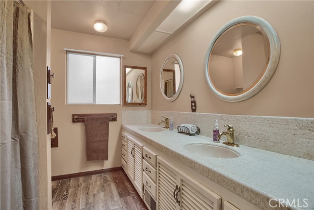 Detail Gallery Image 22 of 50 For 26416 Apache Trl, Rimforest,  CA 92378 - 3 Beds | 2 Baths