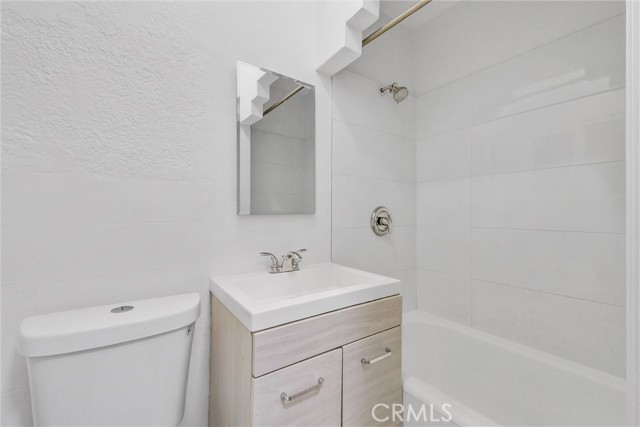 Detail Gallery Image 21 of 25 For 323 W 4th St #106,  Long Beach,  CA 90802 - 0 Beds | 1 Baths