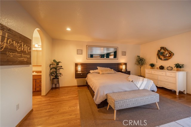 Detail Gallery Image 37 of 41 For 1841 Golden Rod Ave, Big Bear City,  CA 92314 - 4 Beds | 2/1 Baths
