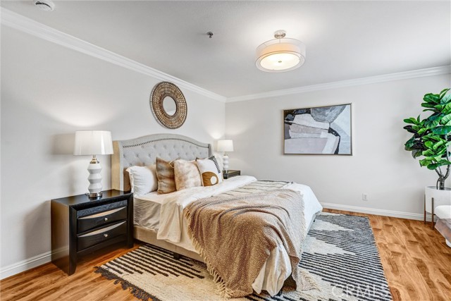 Detail Gallery Image 18 of 36 For 158 Alice St a,  Arcadia,  CA 91006 - 3 Beds | 2/1 Baths