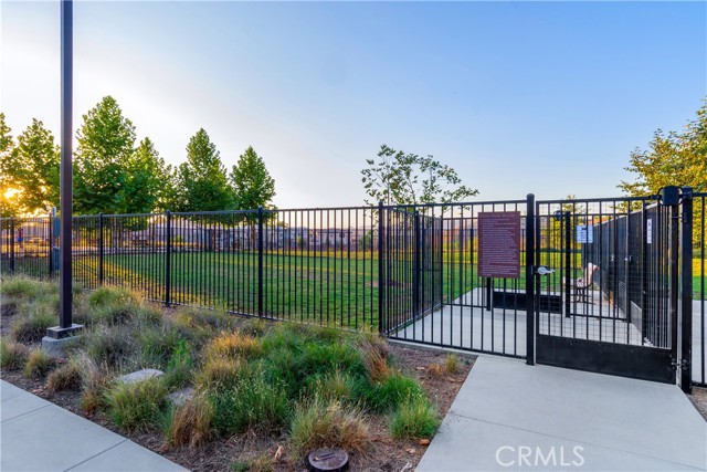 Detail Gallery Image 64 of 73 For 11565 Dovecoat Way, Corona,  CA 92883 - 3 Beds | 2/1 Baths