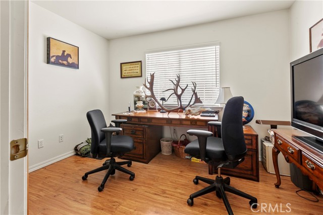 1350 Cardo Way, Nipomo CA: https://media.crmls.org/medias/00abf39c-581f-4ae9-a144-562e9d28b752.jpg