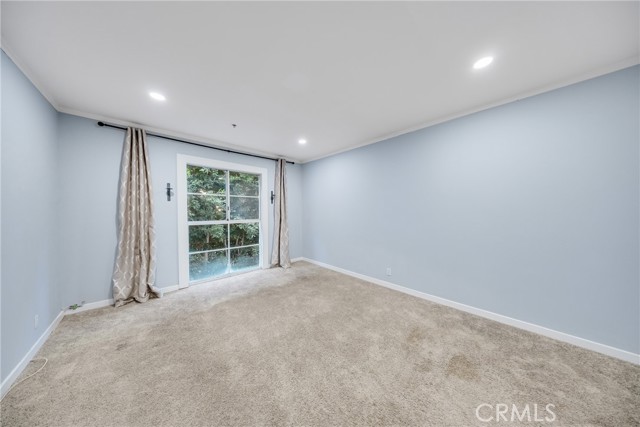 Detail Gallery Image 20 of 34 For 1401 S Bentley Ave #203,  Los Angeles,  CA 90025 - 2 Beds | 3 Baths