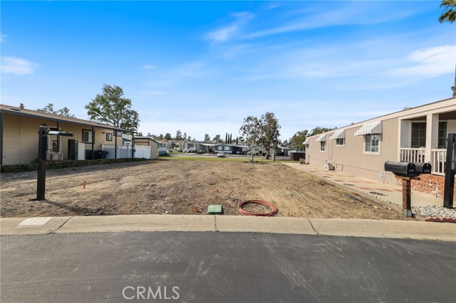 15111 Pipeline Avenue, Chino Hills CA: https://media.crmls.org/medias/00ac0fcc-af1d-44c2-961c-bd323245d80e.jpg