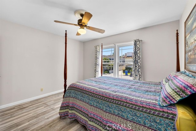 1923 Curtis Avenue, Redondo Beach, California 90278, 3 Bedrooms Bedrooms, ,1 BathroomBathrooms,Residential,Sold,Curtis,SB22060488