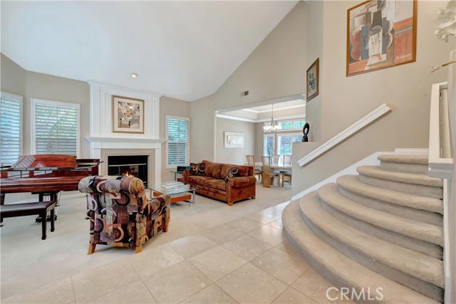 Detail Gallery Image 20 of 69 For 24651 Royale Ridge, Laguna Niguel,  CA 92677 - 5 Beds | 3 Baths