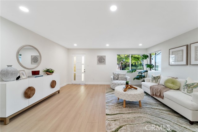 Image 2 of 24 For 3445 Tilden Avenue