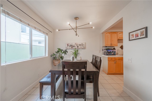 Detail Gallery Image 9 of 40 For 4637 Willis #110,  Sherman Oaks,  CA 91403 - 2 Beds | 2 Baths