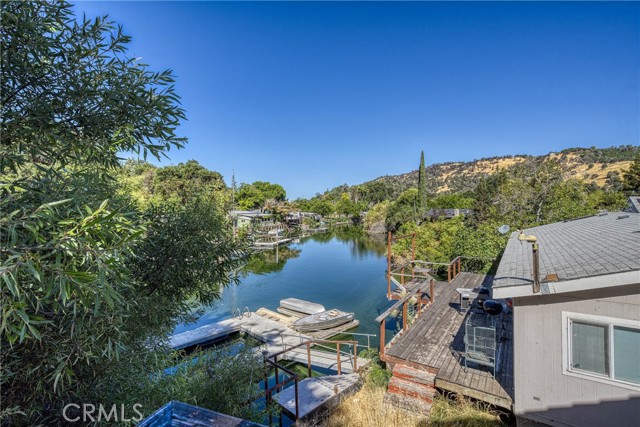 Detail Gallery Image 44 of 64 For 12902 Lakeland St, Clearlake Oaks,  CA 95423 - 4 Beds | 3 Baths