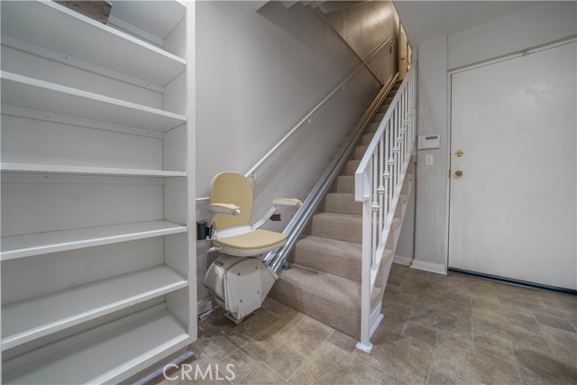 Detail Gallery Image 39 of 40 For 14100 Dickens St #4,  Sherman Oaks,  CA 91423 - 2 Beds | 2/1 Baths
