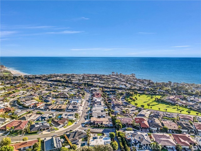 Detail Gallery Image 16 of 21 For 22951 Aegean Sea Dr, Dana Point,  CA 92629 - 4 Beds | 4/1 Baths