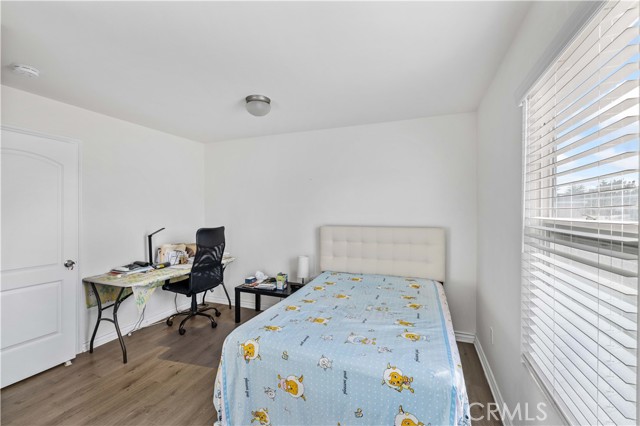 Detail Gallery Image 22 of 28 For 1046 253rd St #B,  Harbor City,  CA 90710 - 3 Beds | 2/1 Baths