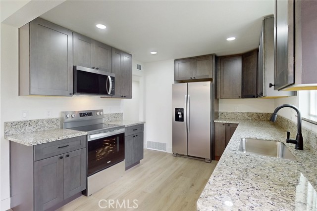 Detail Gallery Image 15 of 49 For 2441 Madrone St, Sutter,  CA 95982 - 3 Beds | 2 Baths