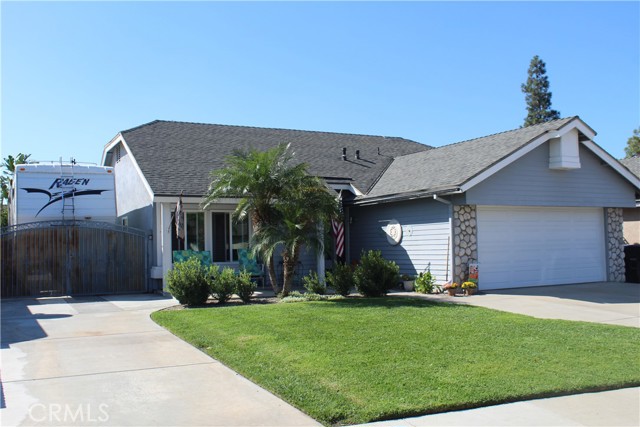 Image 3 for 1110 E Cottonwood Court, Ontario, CA 91761