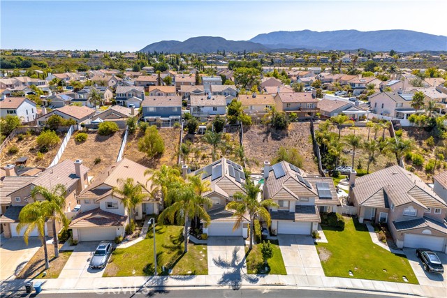 44632 Camino. Gonzales, Temecula CA: https://media.crmls.org/medias/00ac9539-950e-4064-8eca-be69e0f92af4.jpg