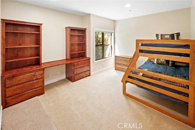 Image 71 of 75 For 27581 Meadow Bay Drive