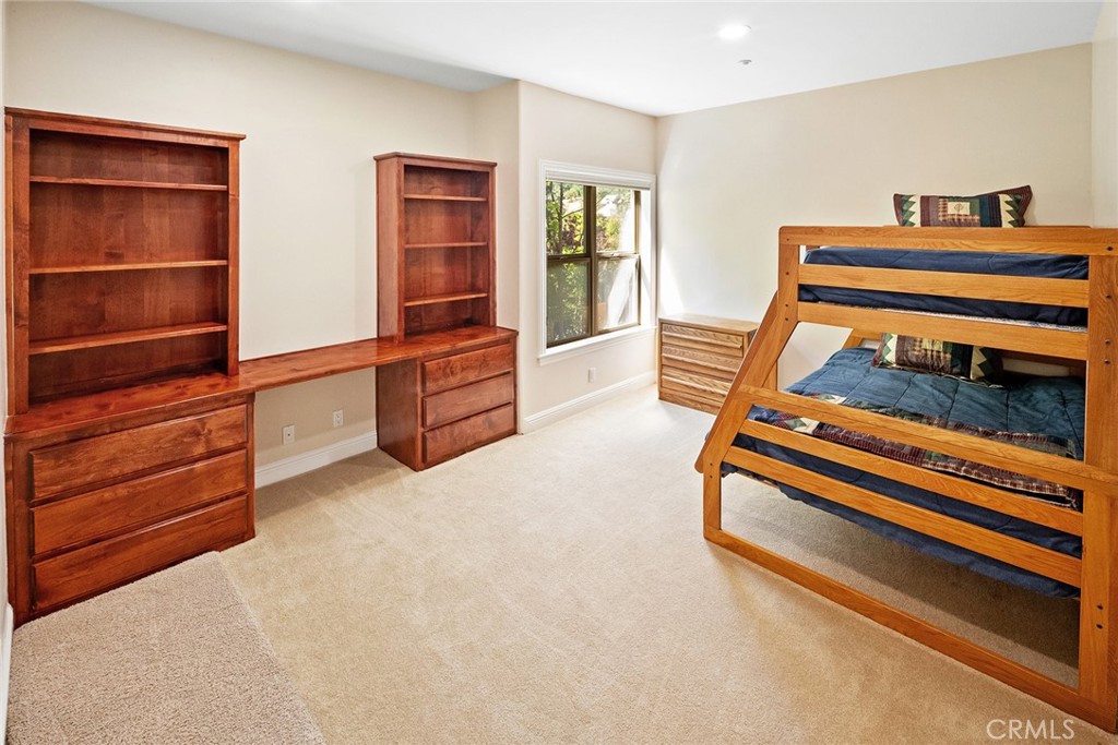 MLS #TR25149052 img 71