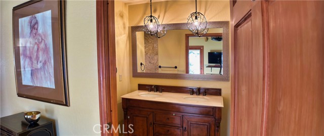 Detail Gallery Image 35 of 67 For 9525 Joshua St, Apple Valley,  CA 92308 - 3 Beds | 2 Baths