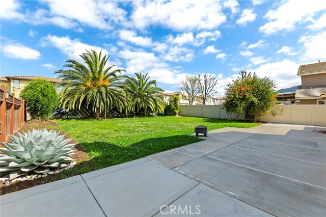 Detail Gallery Image 30 of 39 For 44972 Muirfield Dr, Temecula,  CA 92592 - 3 Beds | 2/1 Baths