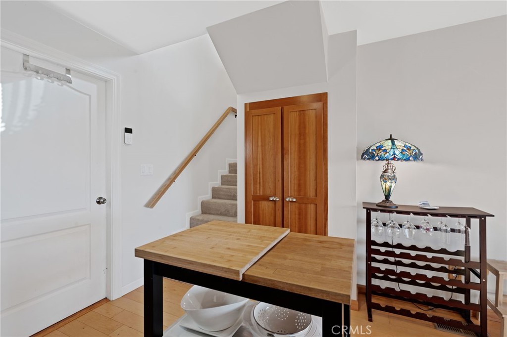12471 Cerrito Drive