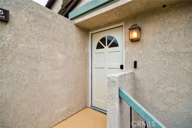 Detail Gallery Image 9 of 20 For 65 Oxford #7,  Irvine,  CA 92612 - 1 Beds | 1 Baths