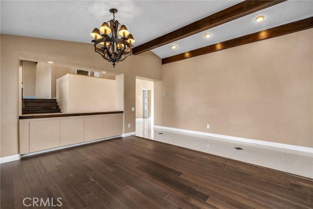 Detail Gallery Image 24 of 43 For 1808 via Coronel, Palos Verdes Estates,  CA 90274 - 6 Beds | 4 Baths