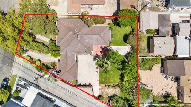 1202 Bruce Avenue, Glendale CA: https://media.crmls.org/medias/00aceeb1-c2f9-4a6e-ba25-821d0e93e7ef.jpg