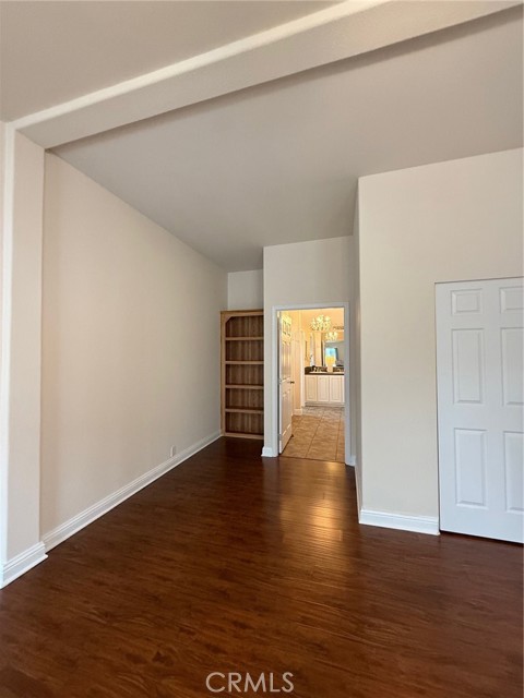 Detail Gallery Image 18 of 41 For 4382 Lahaina Dr, Huntington Beach,  CA 92649 - 3 Beds | 2 Baths