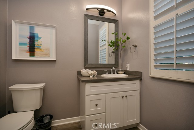 Detail Gallery Image 35 of 46 For 6242 Surfboard, Huntington Beach,  CA 92648 - 3 Beds | 2/1 Baths