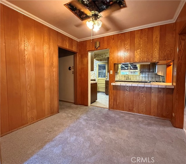9929 Saticoy Street, Burbank CA: https://media.crmls.org/medias/00acf324-abcb-4325-baac-9b4ed4eb609d.jpg