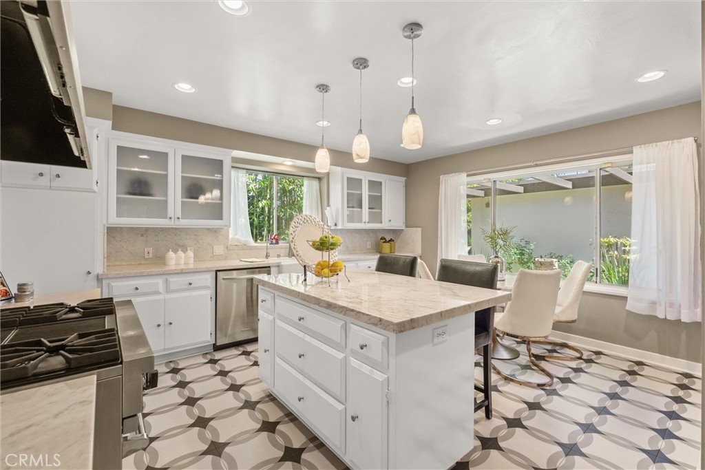 3517 Scadlock LaneSherman Oaks img 25