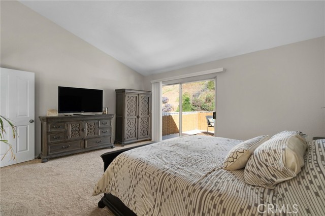 Detail Gallery Image 23 of 43 For 7710 Whitney Dr, Jurupa Valley,  CA 92509 - 4 Beds | 2/1 Baths