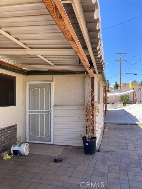 Detail Gallery Image 13 of 19 For 1201 E Elizabeth, Barstow,  CA 92311 - 4 Beds | 2 Baths