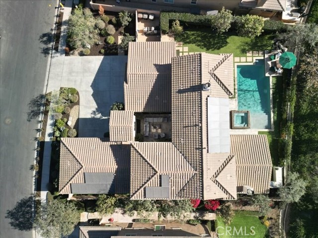 29310 Paseo Palmar, San Juan Capistrano CA: https://media.crmls.org/medias/00ad14f8-9f8b-43d9-9595-2b46a3e5defd.jpg