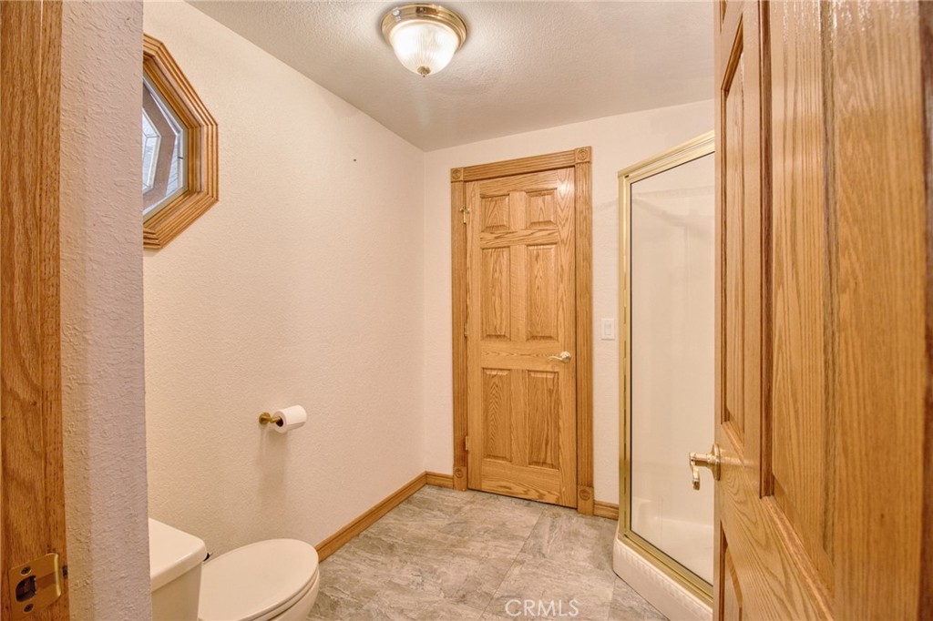 MLS #HD25066610 img 10